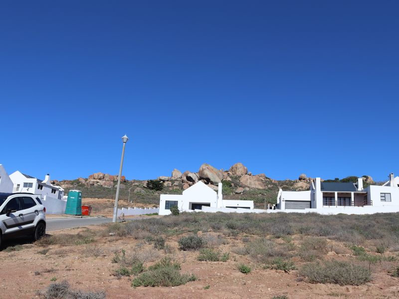 Vacant land for Sale in Da Gama Bay, St Helena Bay - Photo 5