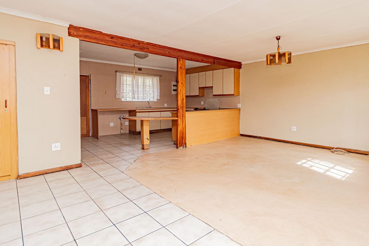 Your Exclusive Country Hideaway - Photo 5