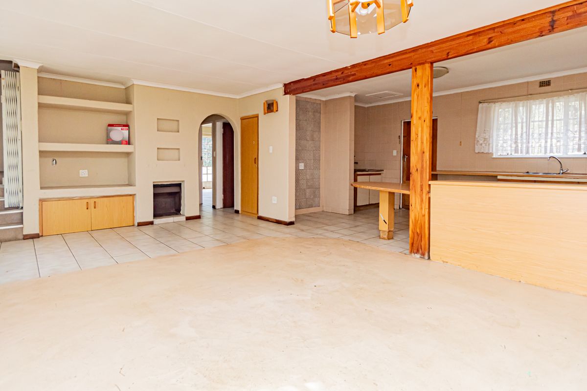 Your Exclusive Country Hideaway - Photo 4