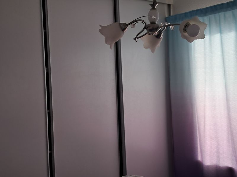 2 BEDROOM  TOWNHOUSE WILRO PARK R8 000 PM - Photo 10