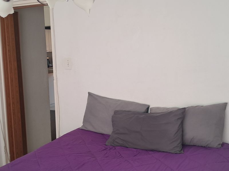 2 BEDROOM  TOWNHOUSE WILRO PARK R8 000 PM - Photo 9