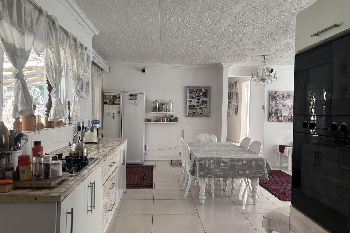 French Flair in Modelpark - Photo 2