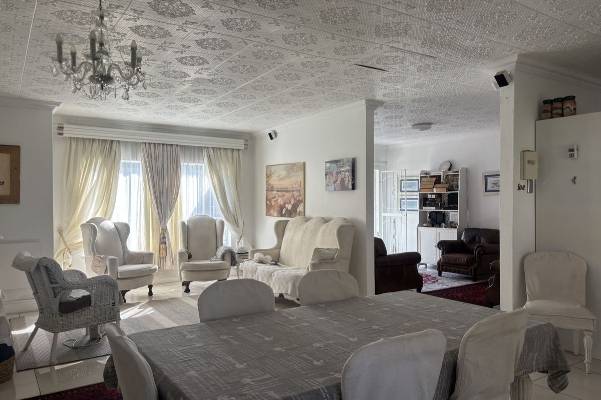 French Flair in Modelpark - Photo 5