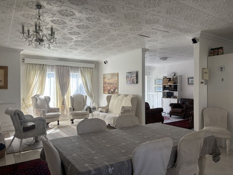 French Flair in Modelpark - Photo 5