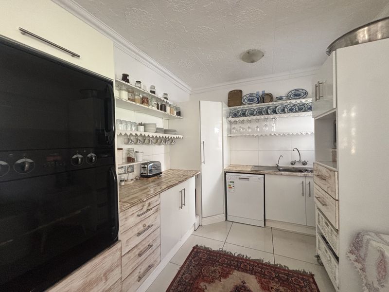 French Flair in Modelpark - Photo 10