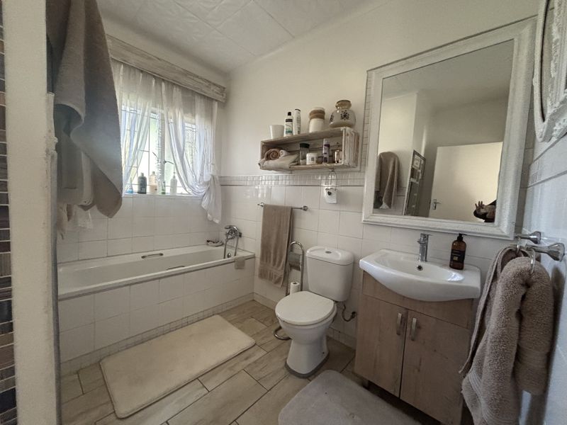 French Flair in Modelpark - Photo 9