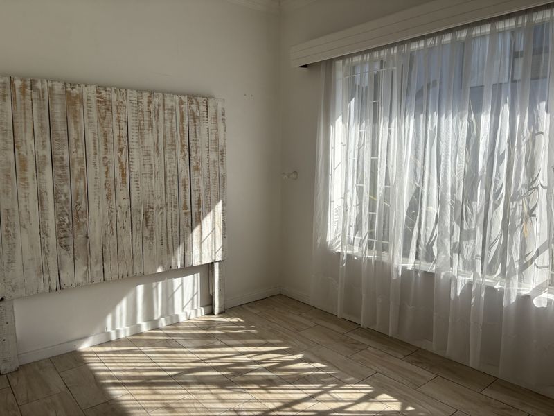 French Flair in Modelpark - Photo 8