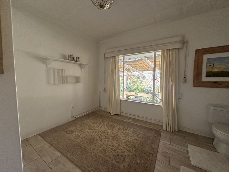 French Flair in Modelpark - Photo 7