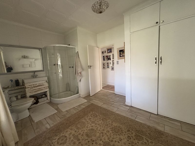 French Flair in Modelpark - Photo 6