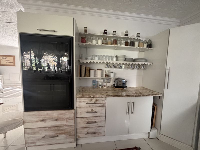 French Flair in Modelpark - Photo 3