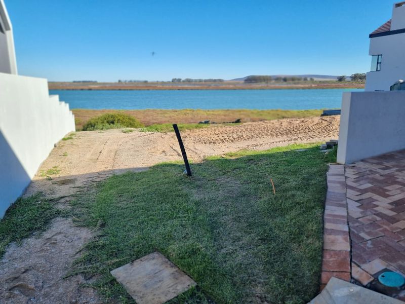 Vacant Land for Sale in Admiral Island, Port Owen - Photo 7