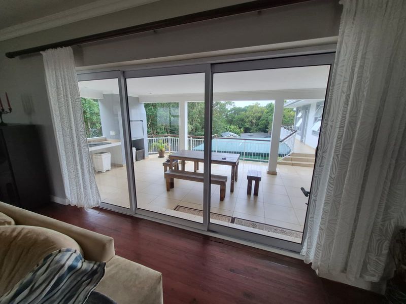 The Perfect 5 Bedroom Family Home to let in Vincent Heights! - Photo 4