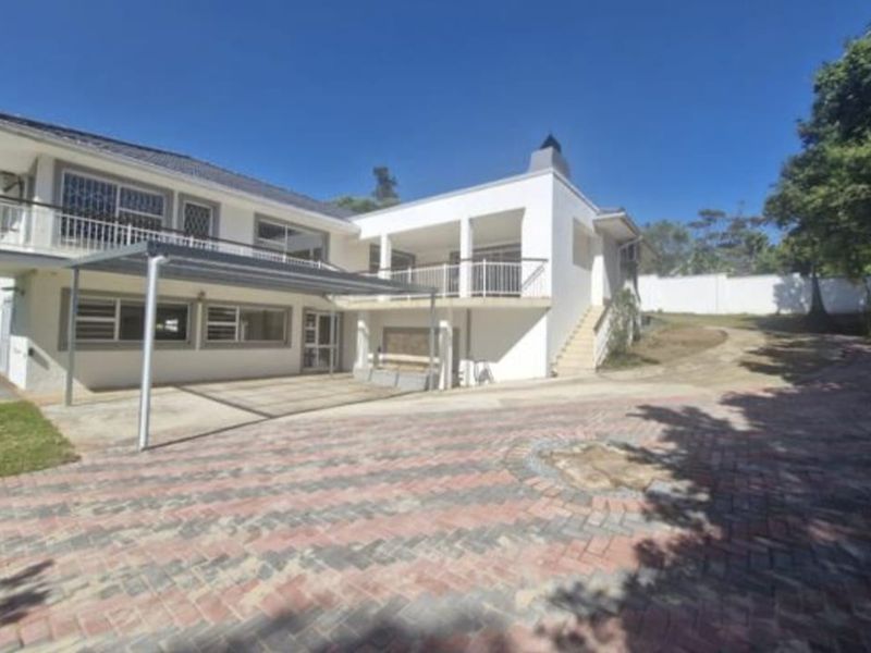 The Perfect 5 Bedroom Family Home to let in Vincent Heights! - Photo 2