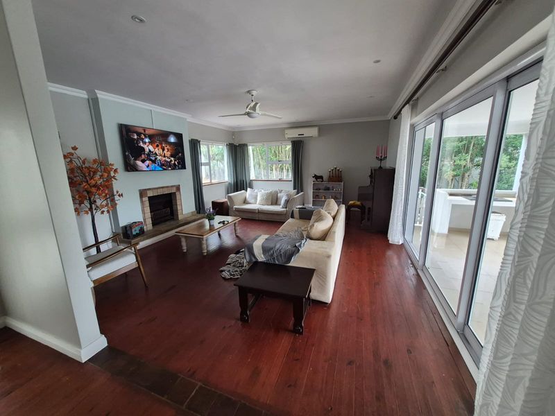 The Perfect 5 Bedroom Family Home to let in Vincent Heights! - Photo 9