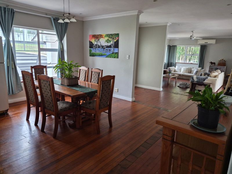 The Perfect 5 Bedroom Family Home to let in Vincent Heights! - Photo 8