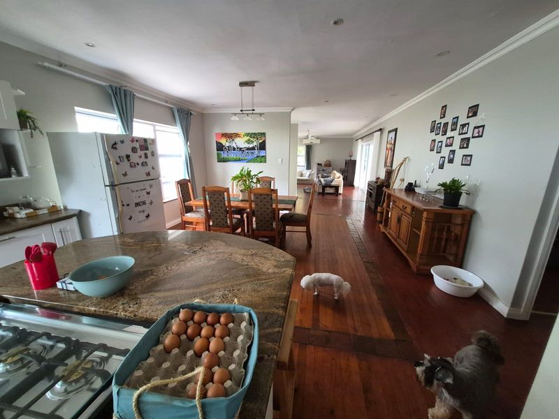 The Perfect 5 Bedroom Family Home to let in Vincent Heights! - Photo 7