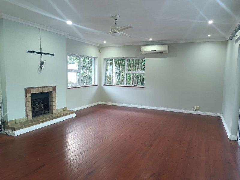 The Perfect 5 Bedroom Family Home to let in Vincent Heights! - Photo 10