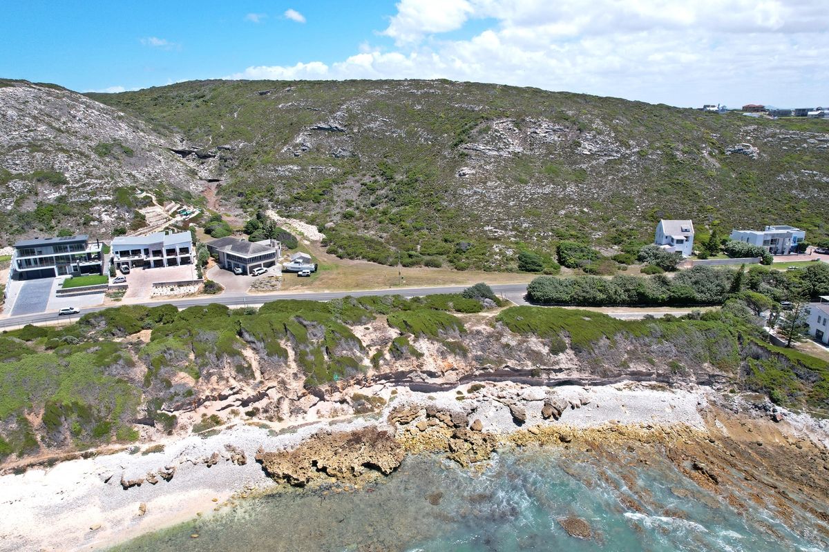 Perfectly Positioned Development Plot - Photo 2