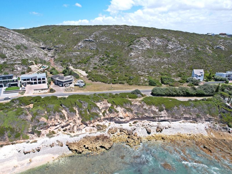Perfectly Positioned Development Plot - Photo 2