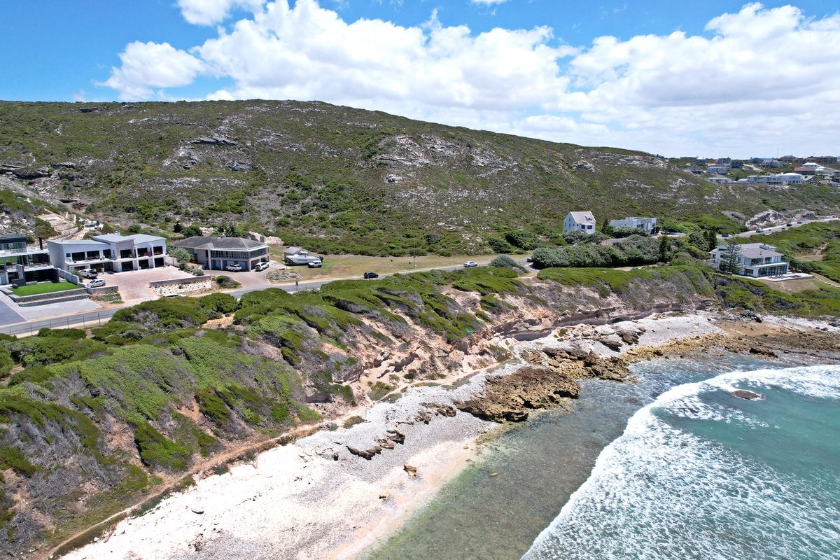 Perfectly Positioned Development Plot - Photo 4