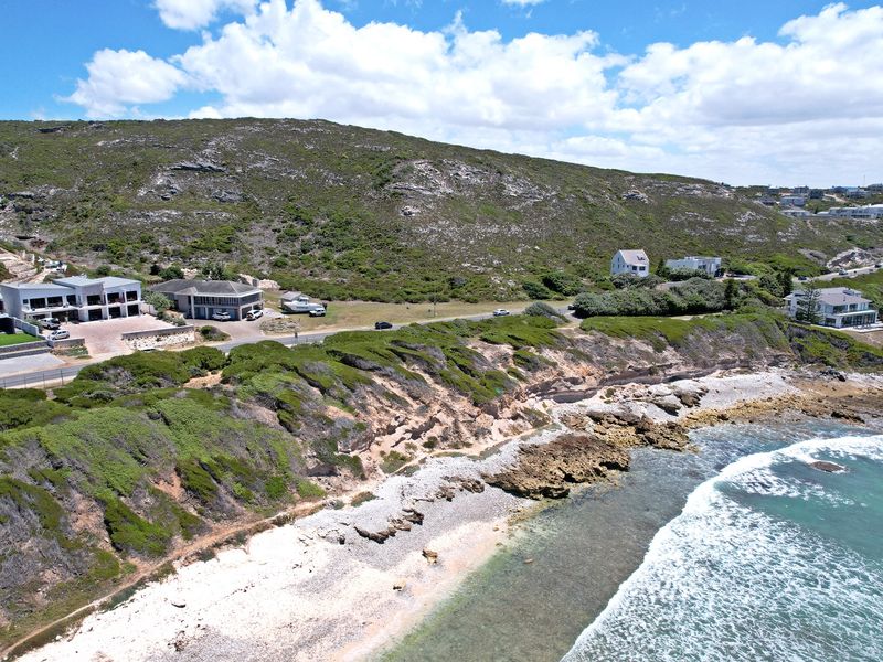 Perfectly Positioned Development Plot - Photo 4