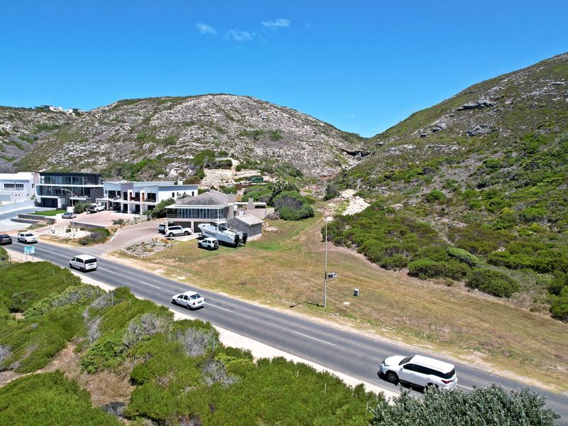 Perfectly Positioned Development Plot - Photo 8
