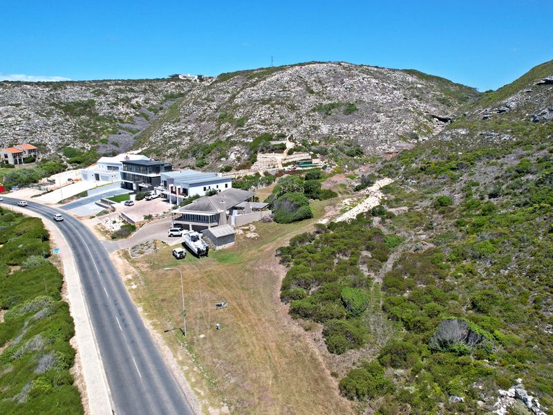 Perfectly Positioned Development Plot - Photo 9