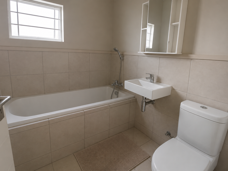 Charming 2-Bedroom House to Rent in South Hills - Photo 6