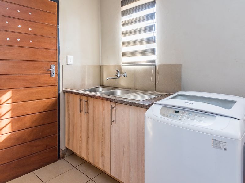 House for Sale At Protea Glen Ext 40! Comfortable & Secure Living! - Photo 3