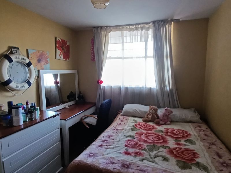 Charming 3 Bedroom Apartment in Wonderboom South in Prime Location - Photo 8