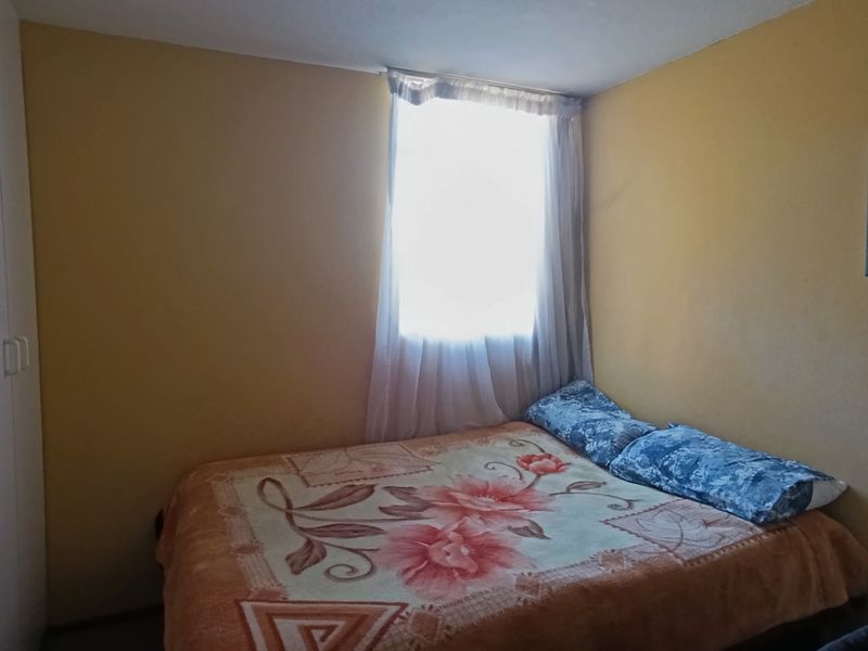 Charming 3 Bedroom Apartment in Wonderboom South in Prime Location - Photo 9