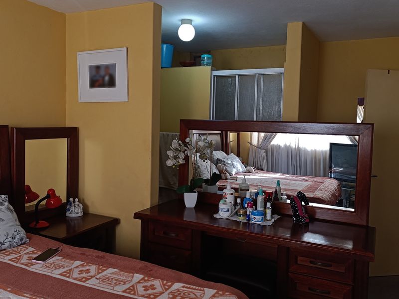 Charming 3 Bedroom Apartment in Wonderboom South in Prime Location - Photo 6