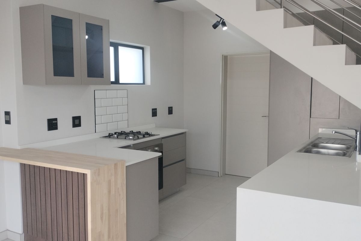 Discover Your Dream Home - Photo 3