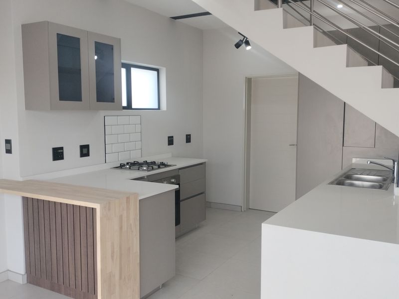 Discover Your Dream Home - Photo 3