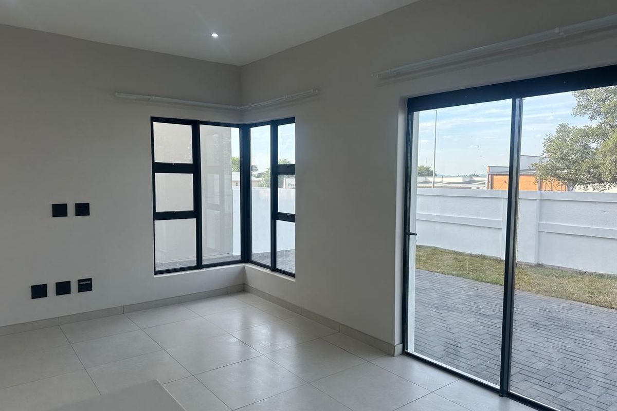 Discover Your Dream Home - Photo 5