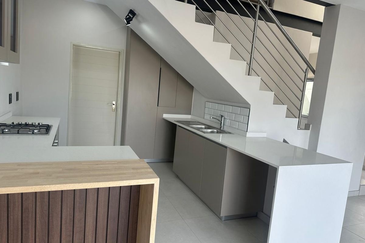 Discover Your Dream Home - Photo 4