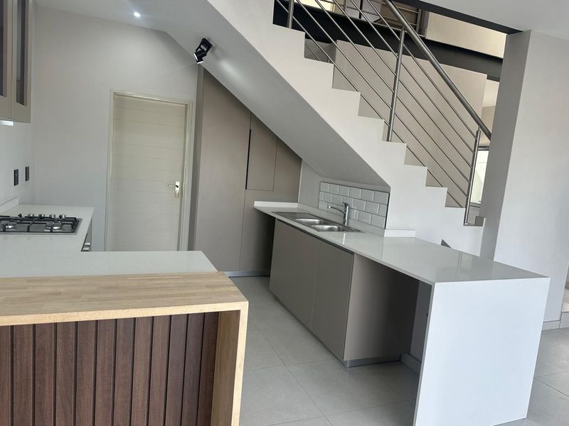 Discover Your Dream Home - Photo 4