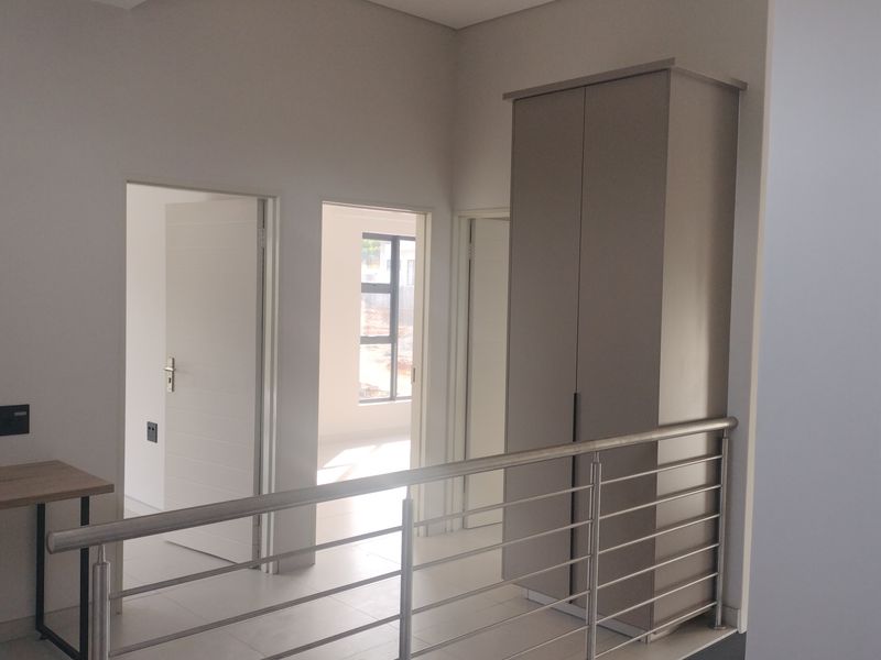 Discover Your Dream Home - Photo 10