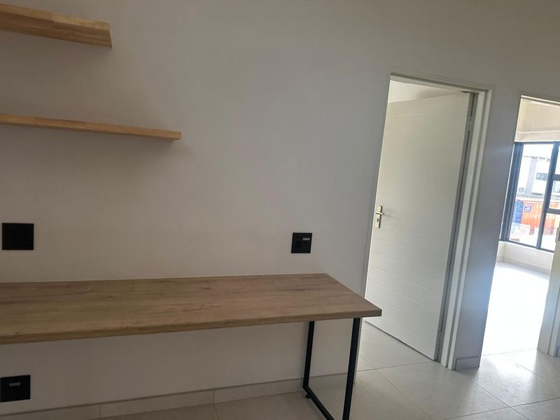 Discover Your Dream Home - Photo 9