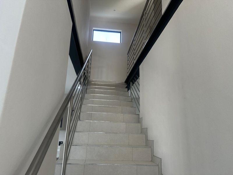 Discover Your Dream Home - Photo 8