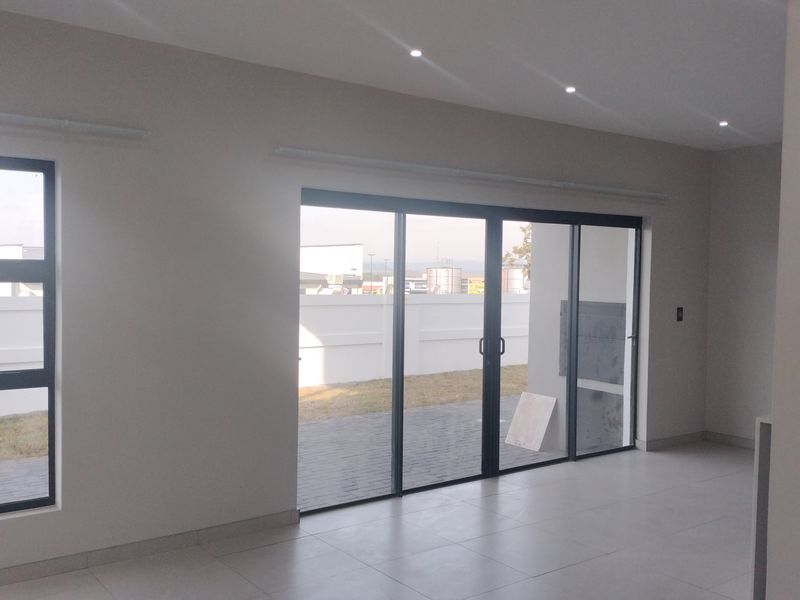 Discover Your Dream Home - Photo 7