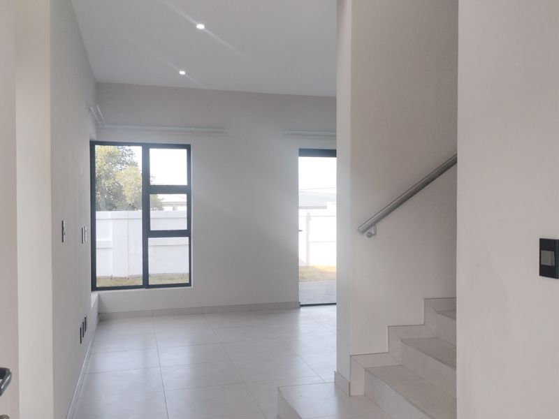 Discover Your Dream Home - Photo 6