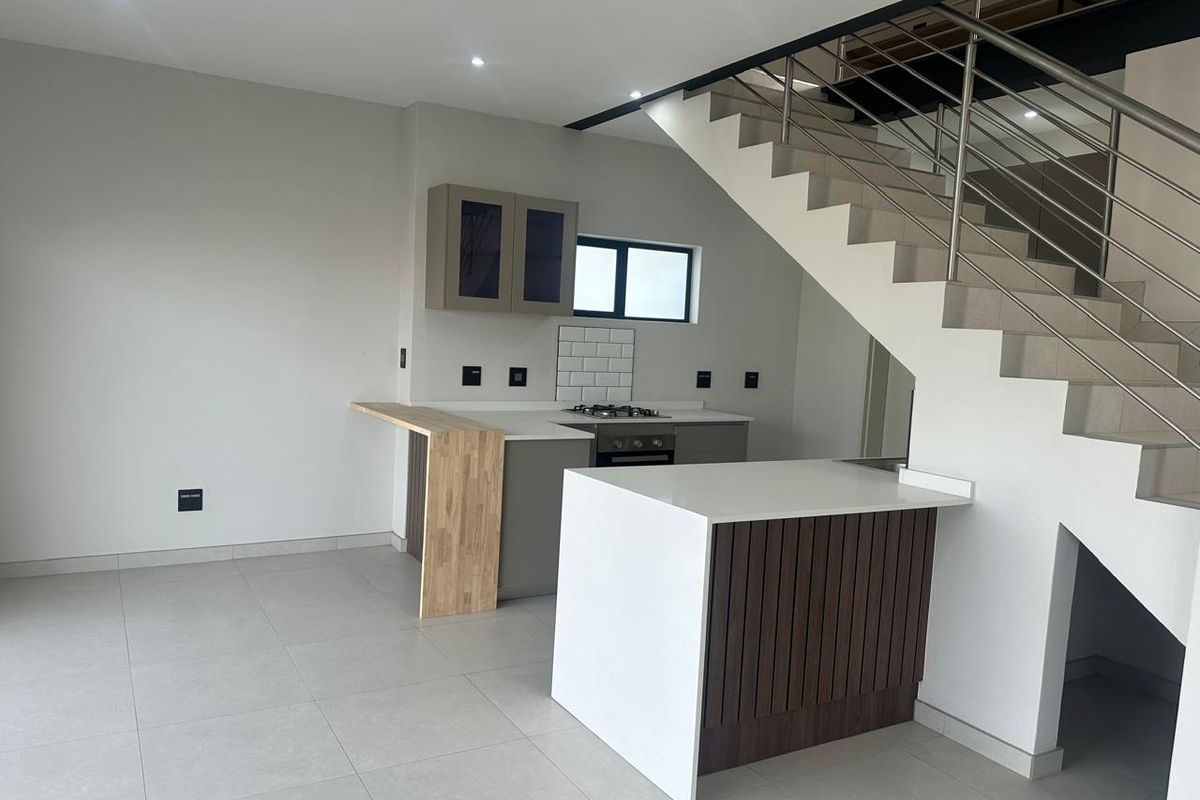 Discover Your Dream Home - Photo 2