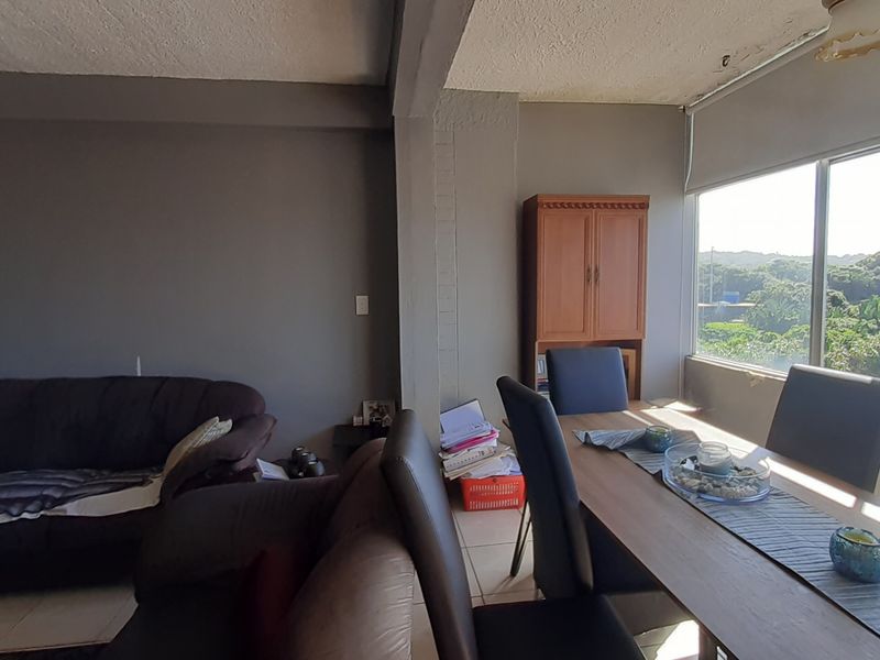 Family favorite - Photo 5