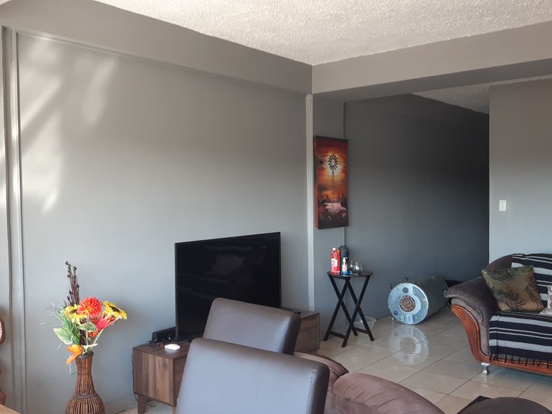 Family favorite - Photo 2