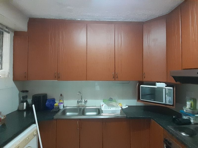 Family favorite - Photo 8