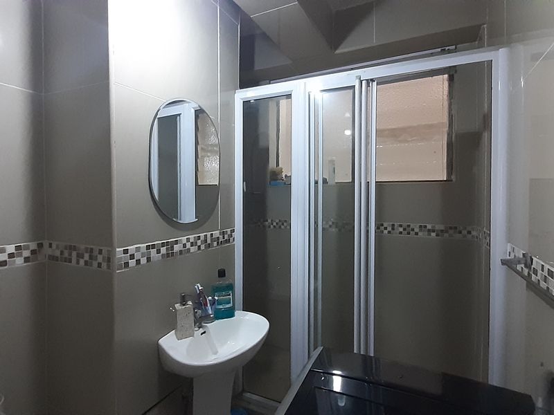 Family favorite - Photo 6