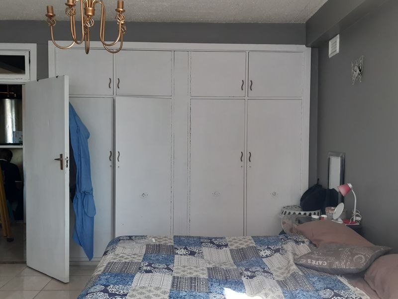 Family favorite - Photo 7