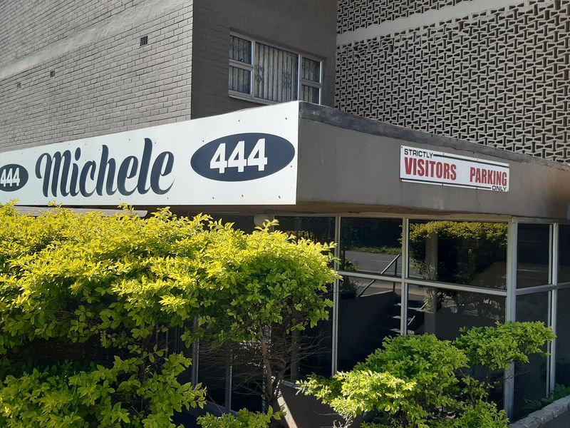 Family favorite - Photo 3