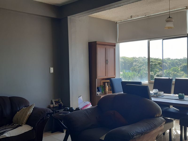 Family favorite - Photo 4